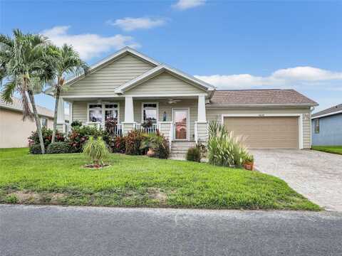 8632 LAKE FRONT COURT, PUNTA GORDA, FL 33950