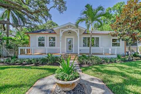 1910 MORRIS STREET, SARASOTA, FL 34239