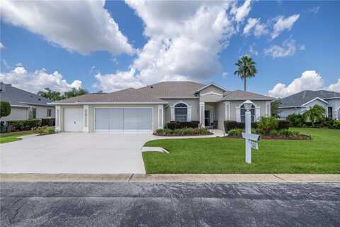 2392 NW 58TH TERRACE, OCALA, FL 34482