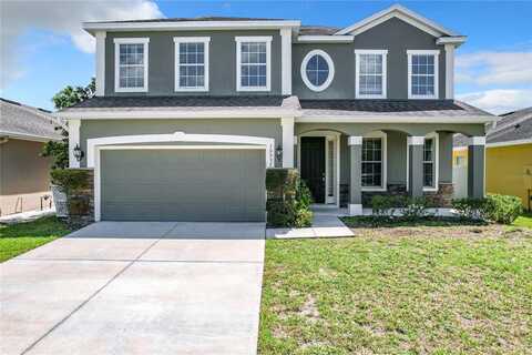 10537 CABBAGE TREE LOOP, ORLANDO, FL 32825