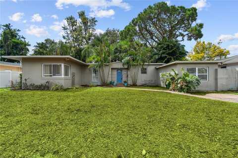 6368 7TH AVENUE N, SAINT PETERSBURG, FL 33710