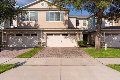 1379 PRIORY CIRCLE, WINTER GARDEN, FL 34787