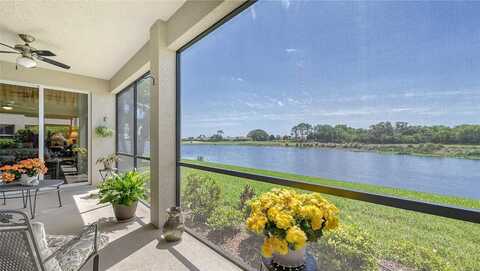 8004 GRAND ESTUARY TRAIL, BRADENTON, FL 34212