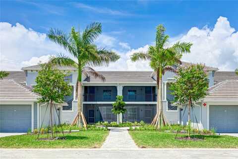 17445 OPAL SAND DRIVE, VENICE, FL 34293