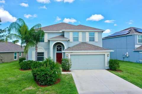 11601 MANSFIELD POINT DRIVE, RIVERVIEW, FL 33569