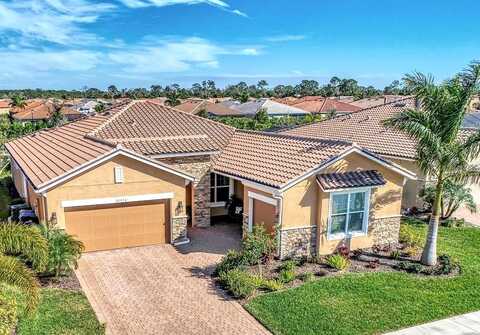 20332 BANDERA PLACE, VENICE, FL 34293