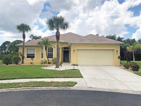 24563 SUNSET LANE, PORT CHARLOTTE, FL 33980