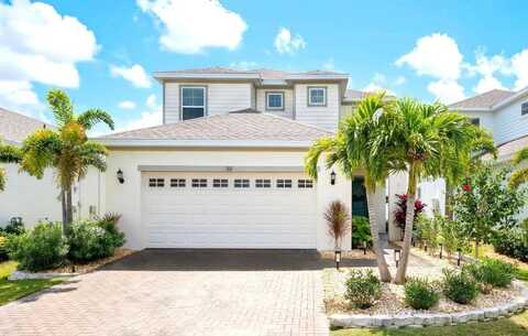 312 BLACKROCK LANE, APOLLO BEACH, FL 33572