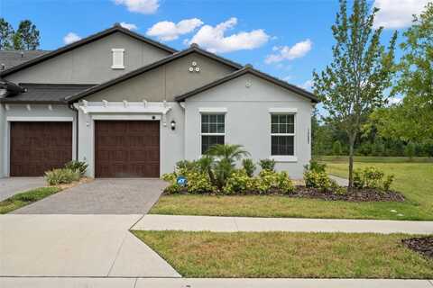 16683 SHELL BAY DRIVE, LAND O LAKES, FL 34638