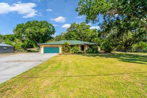 4917 16TH AVENUE E, PALMETTO, FL 34221