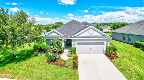 16848 ROSEDOWN GLEN, PARRISH, FL 34219