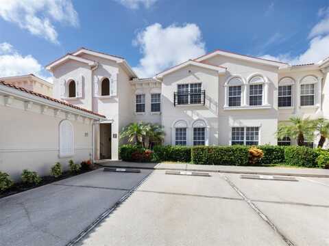 501 RAVINIA CIRCLE, VENICE, FL 34292