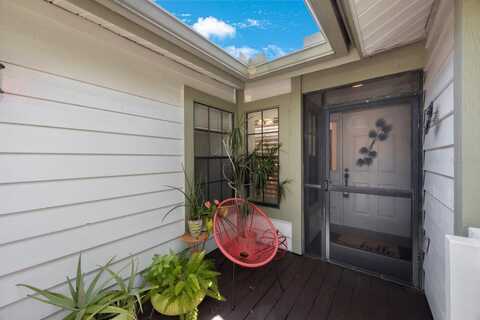 842 AMELIA COURT NE, Saint Petersburg, FL 33702