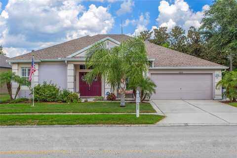 5430 RIVA RIDGE DRIVE, WESLEY CHAPEL, FL 33544