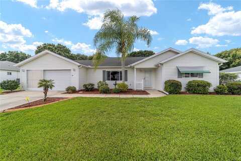 9050 SE 135TH LOOP, SUMMERFIELD, FL 34491