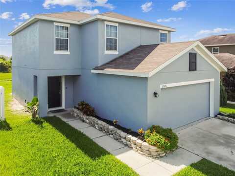 11926 GRAND KEMPSTON DRIVE, GIBSONTON, FL 33534