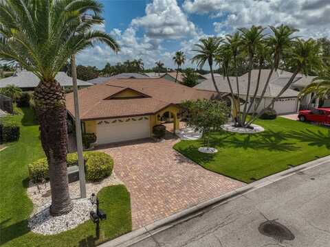 5133 WEDGE COURT E, BRADENTON, FL 34203