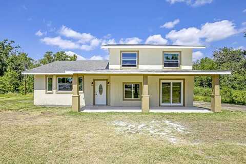 4010 TIMBERLAKE ROAD W, LAKELAND, FL 33810