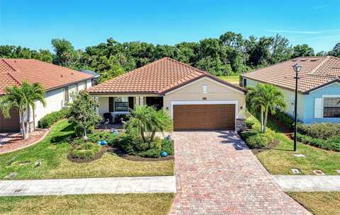 12297 CANAVESE LANE, VENICE, FL 34293