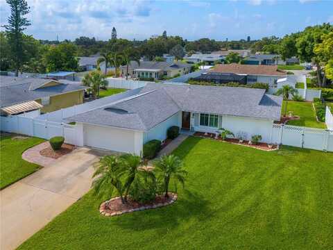 7403 15TH AVENUE W, BRADENTON, FL 34209