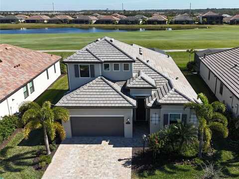 5713 CHEECH GLEN, LAKEWOOD RANCH, FL 34211