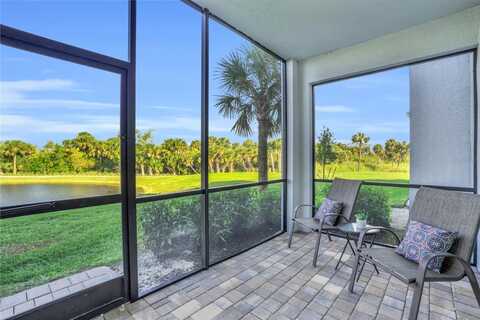 14041 HERITAGE LANDING BOULEVARD, PUNTA GORDA, FL 33955