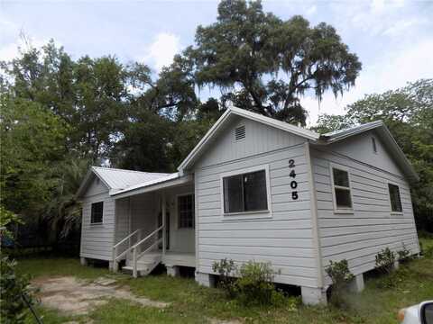 2405 70 TERRACE, GAINESVILLE, FL 32609