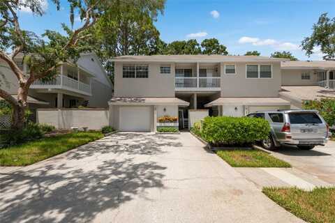 5111 S JULES VERNE COURT, TAMPA, FL 33611