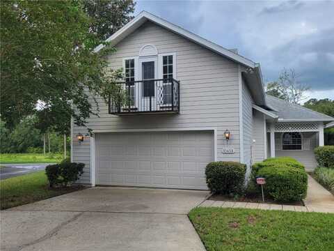 10458 NW 35TH PLACE, GAINESVILLE, FL 32606