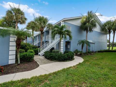 452 CERROMAR ROAD, VENICE, FL 34293