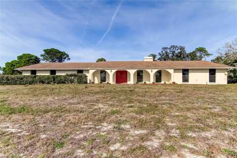 7820 SYCAMORE DRIVE, NEW PORT RICHEY, FL 34654