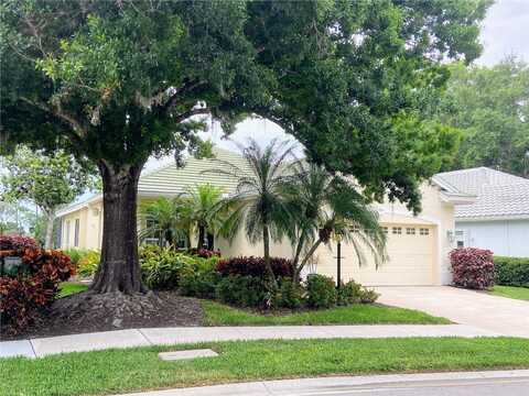 334 MELROSE COURT, VENICE, FL 34292