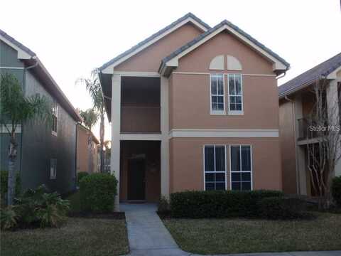 4003 FOXTAIL PALM COURT, TAMPA, FL 33624