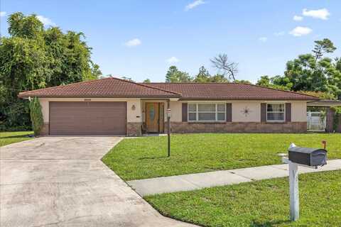 1220 SECTION LINE TRAIL, DELTONA, FL 32725