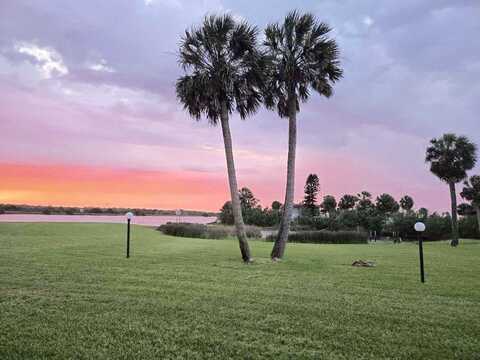 64 OCEAN PALM DRIVE S, FLAGLER BEACH, FL 32136