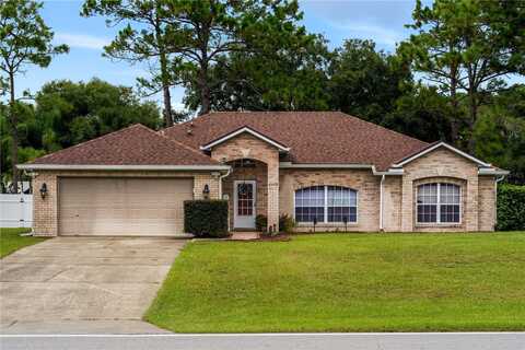 2376 CAPTAIN DRIVE, DELTONA, FL 32738