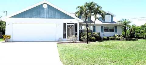 916 FUNDY ROAD, VENICE, FL 34293