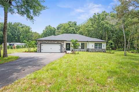 10824 KITTEN TRAIL, HUDSON, FL 34669