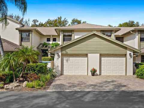 1678 STARLING DRIVE, SARASOTA, FL 34231