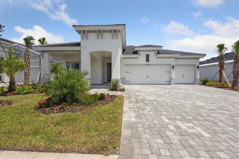 17729 ROOST PLACE, BRADENTON, FL 34211