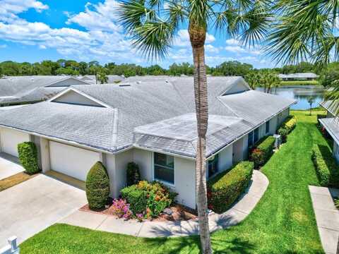 5563 BOUNTIFUL DRIVE, SARASOTA, FL 34233