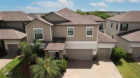 9837 SAGE CREEK DRIVE, RUSKIN, FL 33573