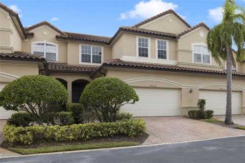 8712 THE ESPLANADE, ORLANDO, FL 32836