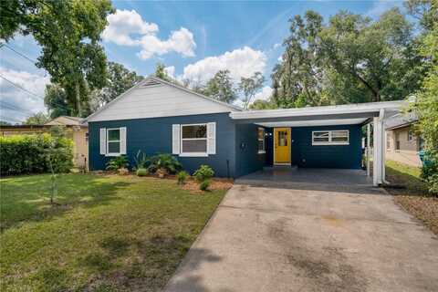 20 W SPRUCE STREET, ORLANDO, FL 32804