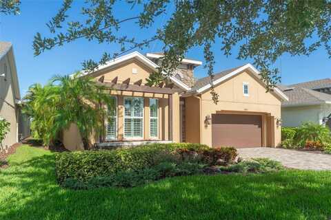 6007 BURROWING OWL PLACE, LITHIA, FL 33547