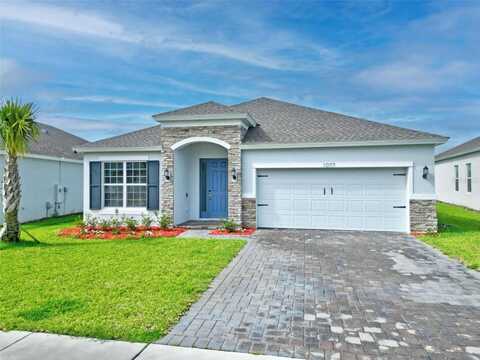 1077 CHELAN FALLS DRIVE, DELAND, FL 32724