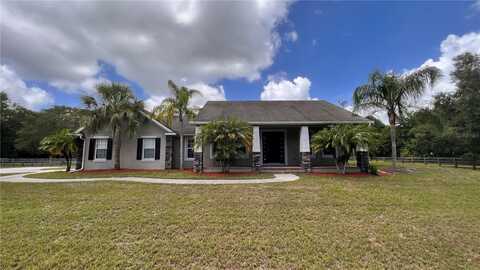 3060 RAMBLER AVENUE, SAINT CLOUD, FL 34772