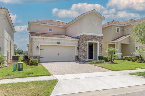 8720 PACIFIC DUNES DRIVE, CHAMPIONS GATE, FL 33896