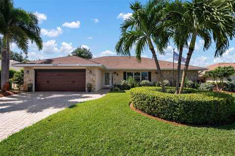 7215 25TH DRIVE W, BRADENTON, FL 34209