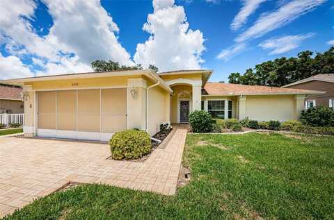 6030 COUNTRY RIDGE LANE, NEW PORT RICHEY, FL 34655